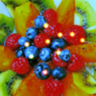 color_fruit