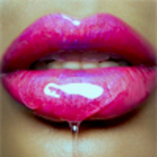 juicy_pink_lips - 0-LiPs