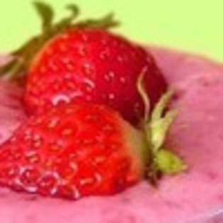 fruit_strawberry - 0-FrUiTs