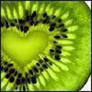 kiwi_heart - 0-FrUiTs