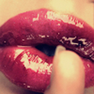 lips_shhh - 0-LiPs