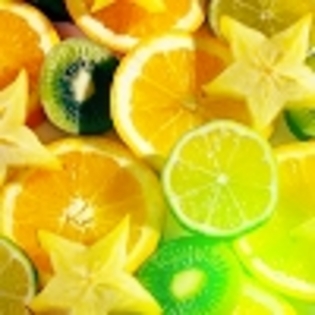 many_fruits - 0-FrUiTs