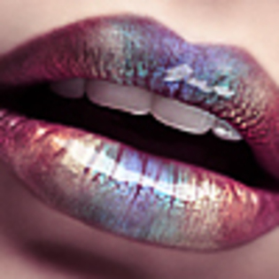 softy_lips - 0-LiPs