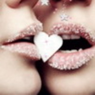 sugar_lips_heart - 0-LiPs