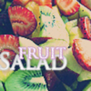 salad_with_fruits - 0-FrUiTs