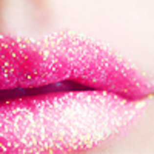 sugar_pink_lips - 0-LiPs
