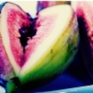 watermelon_heart - 0-FrUiTs
