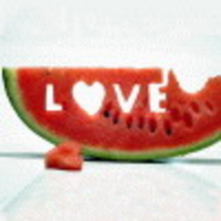 watermelon_love - 0-FrUiTs