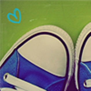 aww_so_cute_converse - 0-ShOeS