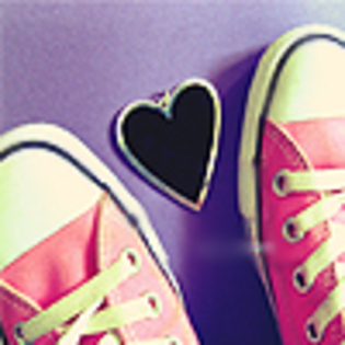 pinky_all_star - 0-ShOeS