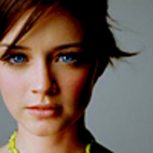 alexis_look_in_her_eyes - 0-BeAuTiFuLl EyEs