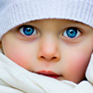 innocence_and_purity - 0-BeAuTiFuLl EyEs