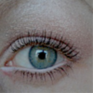 look_in_my_blue_eyes - 0-BeAuTiFuLl EyEs