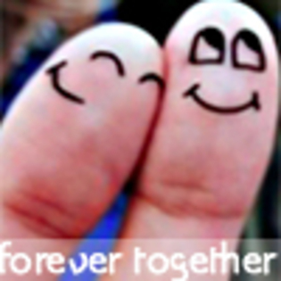 fingers_forever_together