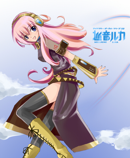 Vocaloid_Luka_by_nz13590