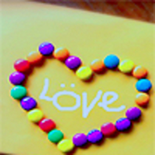 love_heart_candy - 0-CaNdY