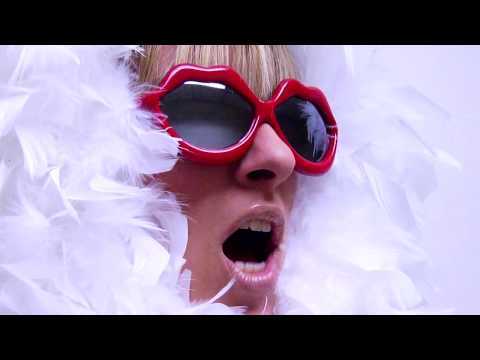 lady gaga - Lady Gaga Bad Romance Parody