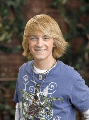 jason-dolley-100098l-poza