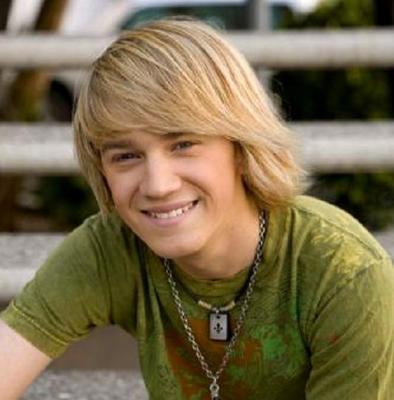 jason-dolley-836318l-poza