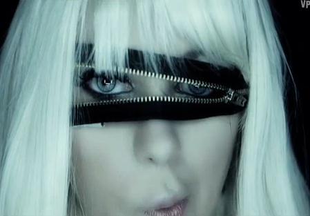 poker - Lady Gaga Poker Face Parody