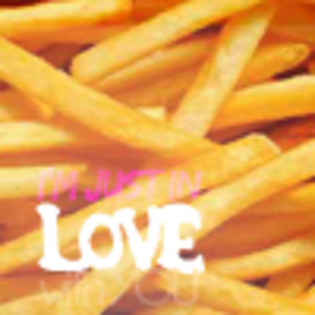 love_french_fries - 0-FoOd