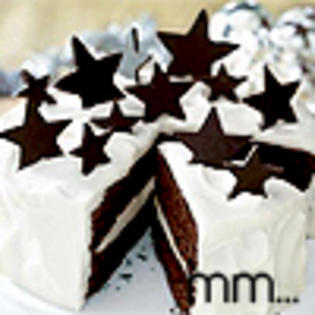 cake_mmm - 0-CaKeS