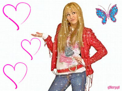 3-glitery_pl-hannah455-5314 - Hannah Montana Glittery Pictures-00