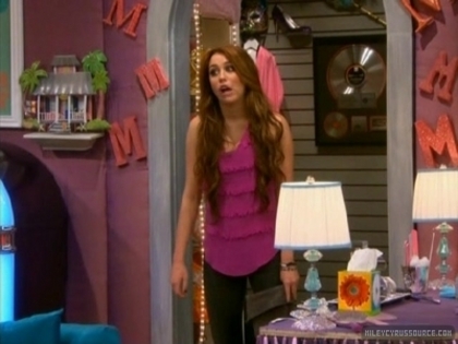 normal_Don_t_Tell_My_Secret_033 - Hannah Montana  Season 4 Episode 4  Dont Tell My Secret-00