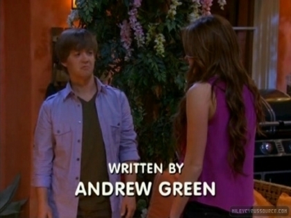 normal_Don_t_Tell_My_Secret_077 - Hannah Montana  Season 4 Episode 4  Dont Tell My Secret-00