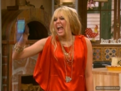 normal_Don_t_Tell_My_Secret_139 - Hannah Montana  Season 4 Episode 4  Dont Tell My Secret-00