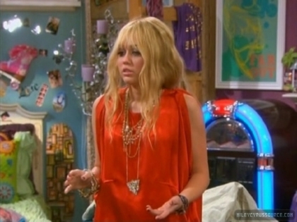 normal_Don_t_Tell_My_Secret_164 - Hannah Montana  Season 4 Episode 4  Dont Tell My Secret-00