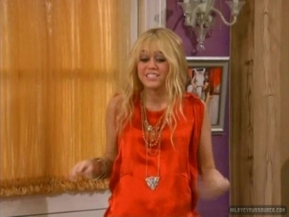 normal_Don_t_Tell_My_Secret_167 - Hannah Montana  Season 4 Episode 4  Dont Tell My Secret-00