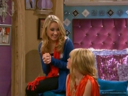 normal_Don_t_Tell_My_Secret_173 - Hannah Montana  Season 4 Episode 4  Dont Tell My Secret-00