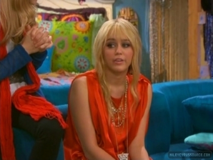 normal_Don_t_Tell_My_Secret_174 - Hannah Montana  Season 4 Episode 4  Dont Tell My Secret-00