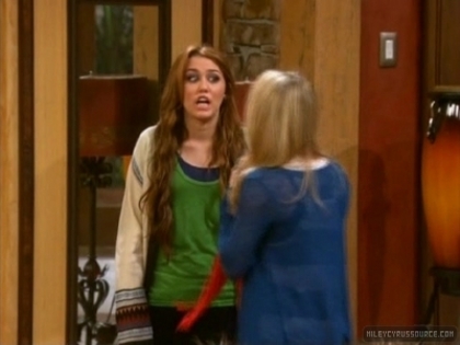 normal_Don_t_Tell_My_Secret_178 - Hannah Montana  Season 4 Episode 4  Dont Tell My Secret-00