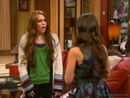 normal_Don_t_Tell_My_Secret_196 - Hannah Montana  Season 4 Episode 4  Dont Tell My Secret-00