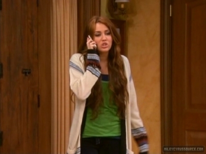 normal_Don_t_Tell_My_Secret_207 - Hannah Montana  Season 4 Episode 4  Dont Tell My Secret-00