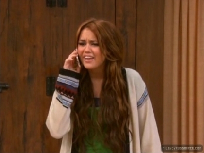 normal_Don_t_Tell_My_Secret_211 - Hannah Montana  Season 4 Episode 4  Dont Tell My Secret-00