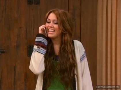 normal_Don_t_Tell_My_Secret_212 - Hannah Montana  Season 4 Episode 4  Dont Tell My Secret-00