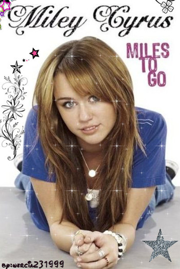 emma300 - club miley cyrus