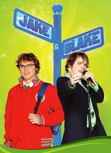 JAKE--BLAKE_2489256 - JAKE and BLAKE