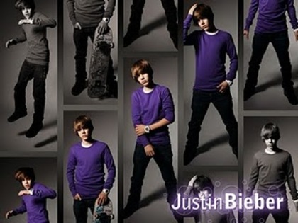 Justin-Bieber-wallpapers-mp3-lyric-mp3-ringtone-video - justin bieber