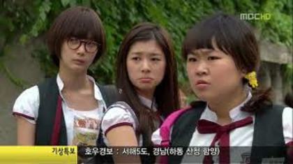 images (1) - x Playful Kiss x