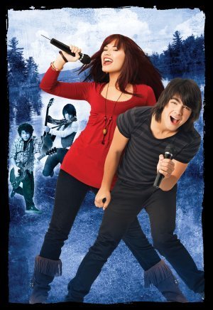 14140645_CJQWRERSP - postere Camp rock 1