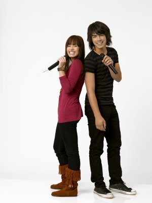 14140659_GLOXDODUY - postere Camp rock 1