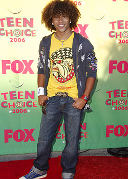 17308870_AKVKSIDPG - corbin bleu