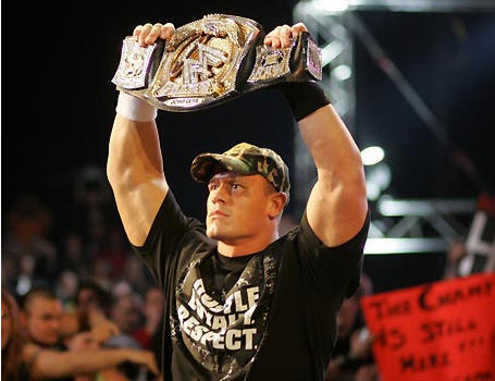 cena-with-belt