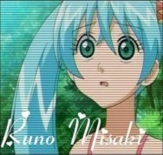 runo (29) - runo