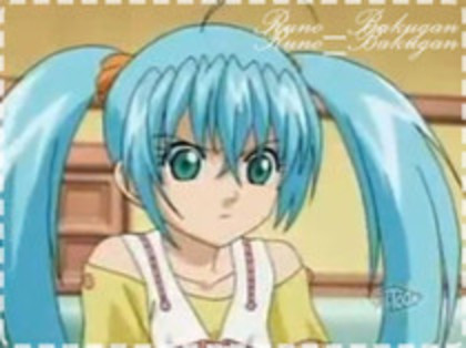 runo (36) - runo