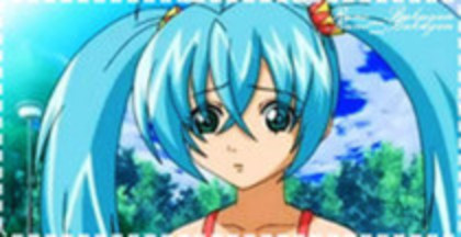 runo (41)